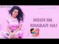 Dilbar Dilbar Whatsapp Status With Lyrics 30 Second
