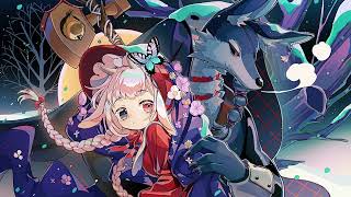 Cover art for Let the bass kick