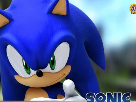 sonic the hedgehog next gen OST: crisis city ''whirlwind''