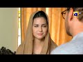 Dil-e-Momin | Episode 42 | Best Scene 04 | HAR PAL GEO