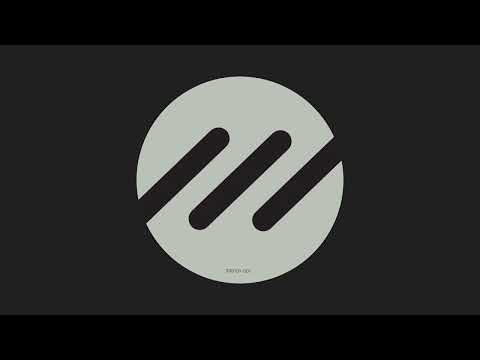 30drop: Romantic Expectations [30D10Y-001]