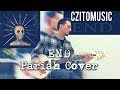 END | Pariah | Guitar Cover