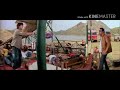 Dhamaal Movies Funny Scene