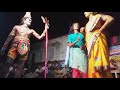 Kutty Bharathi Bappun Dhurvasar Poyyappatti Cell 8015742414