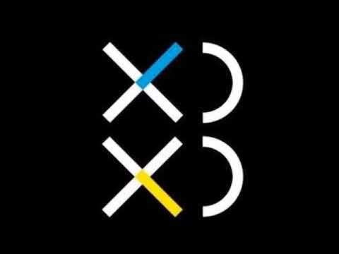 John Digweed - Transitions 719 (With 3D) - 08-06-2018