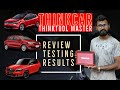 Product Video
