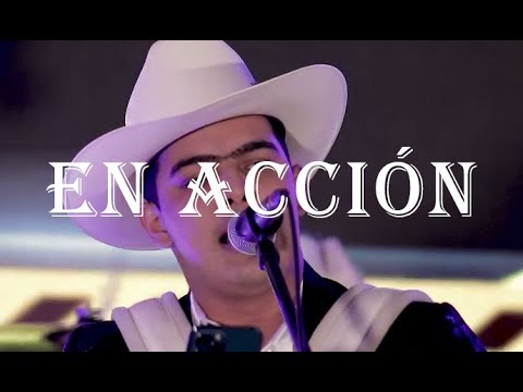 En Acción - Panter Bélico, La Revancha RC (letra)