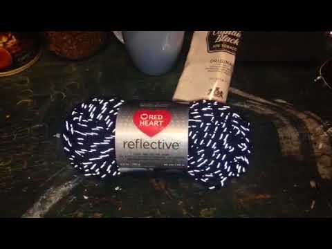 Hunting trail markers