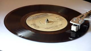 Kenny Rogers & The First Edition - Ruby Don't Take Your Love To Town - Vinyl Play