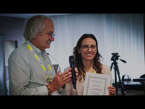 Plant Science & Agriculture Conference 2025 | Valencia, Spain