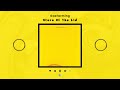 Stars Of The Lid - Gasfarming | 𝙎𝙇𝙊𝙒𝙀𝘿 + 𝙍𝙀𝙑𝙀𝙍𝘽𝙀𝘿