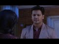 Aap Ke Aa Jaane Se Ep 22 Gautam क्या कहना चाहता है Vedika से Full 