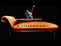 SPIES - MOOSEHEAD 