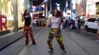 Jose Guapo - Big Ole Facts (Feat. Bally)