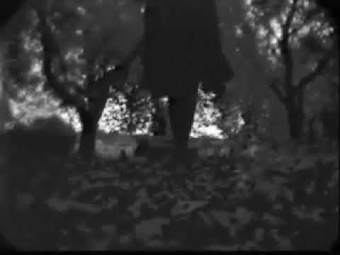 Witching hour UK - Slave to the Night