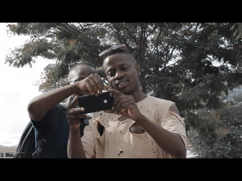 193 SECONDS WITH A.T.I BATHOBAME