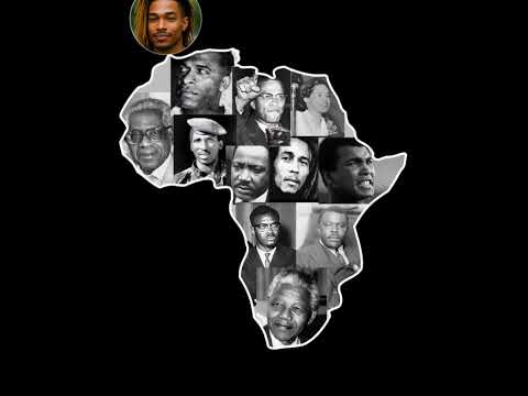 Protégeons nos leaders