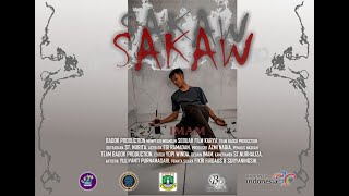 Download lagu SAKAW by BLKKRAS Angkatan 01 mp3 Download lagu SAKAW by BLKKRAS Angkatan 01 mp3