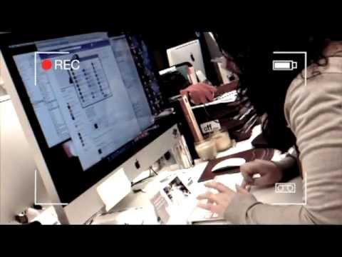 Momentos ZAWP - Miriam Udaberri ZAWP en Facebook