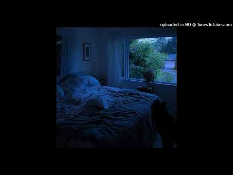 (free) mayot + afro + оба - type beat (p. gorkobeatz + yuma + xtenky)