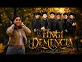 Grupo Maleficio de Amor - Fingí Demencia (Video Oficial)