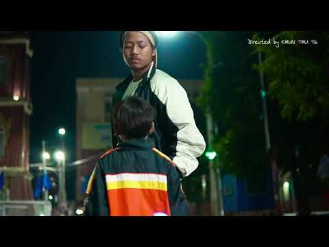 စကားမများနဲ့ (RMJ,EFi)