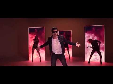 IN VIVO - Gazda - (Official Video) 2014