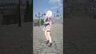 carrying happiness👻踊ってみた #vtuber #にじさんじ