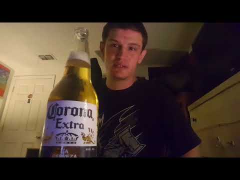 download lagu mp3 mp4 Corona Beer Oz, download lagu Corona Beer Oz gratis, unduh video klip Corona Beer Oz