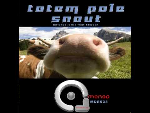 Totem Pole - Snout (StereoK Remix)