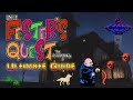 #FestersQuest Uncle Fester's Quest NES - ULTIMATE GUIDE - ALL Bosses, ALL Items, No Glitches Needed!