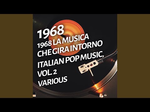 Giovanna non piangere