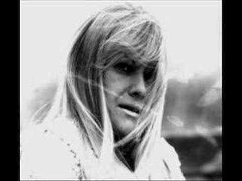 Eva Pilarova - Dám tisíc dukátů