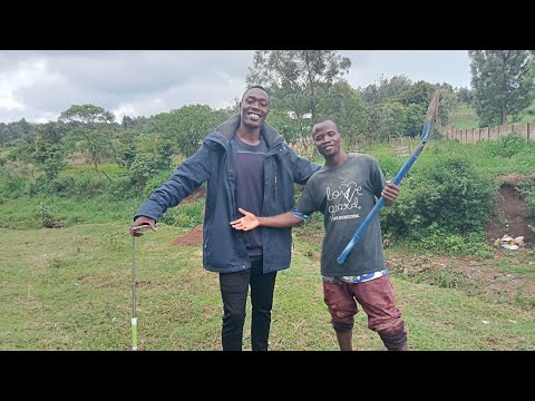 today i m suching sond villa for mayuguno house 🙏