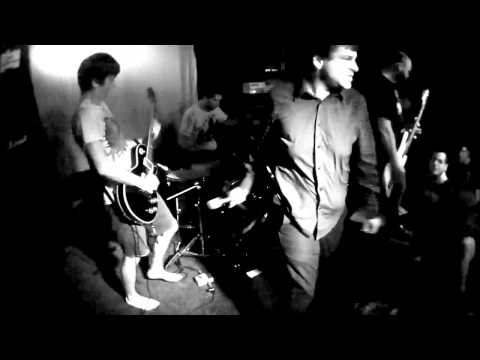 No Qualms at Wills Pub (Full Set Part 1)