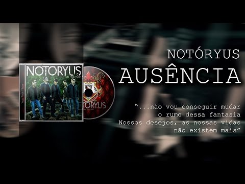 Ausência video