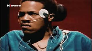 Redman - Time 4 Sum Aksion