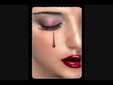 amante soñador-los boppers