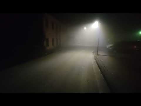 Pink Floyd - "Comfortably Numb"