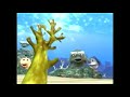 Kingdom Under The Sea Ocean Kingdom Two Steps From Hell AMV