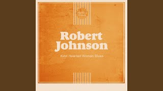 I Believe I'll Dust My Broom