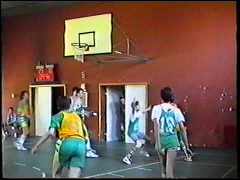 US Speranza Cinisello Balsamo - San Pio X Milano