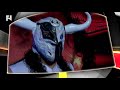 The Briscoes vs. Dragon Lee & Rush | Ring of Honor Tues. at 10 p.m. ET