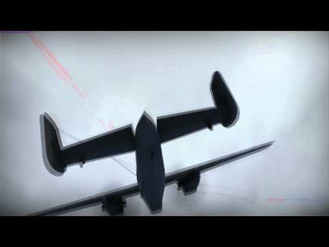 War Thunder - Shräge Musik Fast Thinking