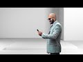 Realtor Simon Saleh Introducing Simon 2021