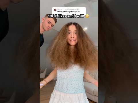 THIS IS WHAT YOU ALL BEEN WAITING FOR! 😳🤣 #funny #shorts