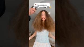 Download lagu THIS IS WHAT YOU ALL BEEN WAITING FOR! 😳🤣 #funny #shorts mp3 Download lagu THIS IS WHAT YOU ALL BEEN WAITING FOR! 😳🤣 #funny #shorts mp3