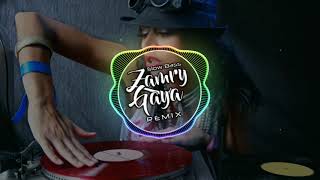 Download lagu Dj Hari Ini Aku Dj | ZamryGaya Remix mp3