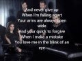 Plumb- I Don't Deserve You (PAUL VAN DYK ...