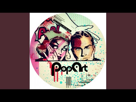 Got A Hit (Original Mix)